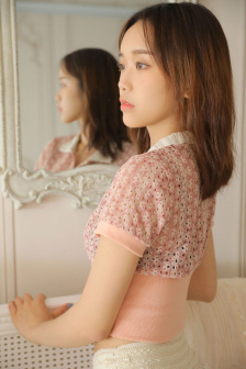 轰天龙虎会电影完整版免费观看